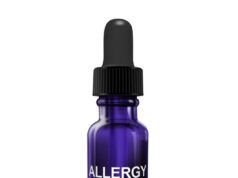 Dog Skin Allergies: Symptoms, Triggers & Home Remedies allergy, medicine, bottle, health, medical, healthcare, allergic, treatment, allergy, allergy, allergy, allergy, allergy, allergic, allergic