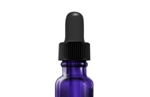 Dog Skin Allergies: Symptoms, Triggers & Home Remedies allergy, medicine, bottle, health, medical, healthcare, allergic, treatment, allergy, allergy, allergy, allergy, allergy, allergic, allergic