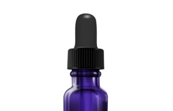 Dog Skin Allergies: Symptoms, Triggers & Home Remedies allergy, medicine, bottle, health, medical, healthcare, allergic, treatment, allergy, allergy, allergy, allergy, allergy, allergic, allergic